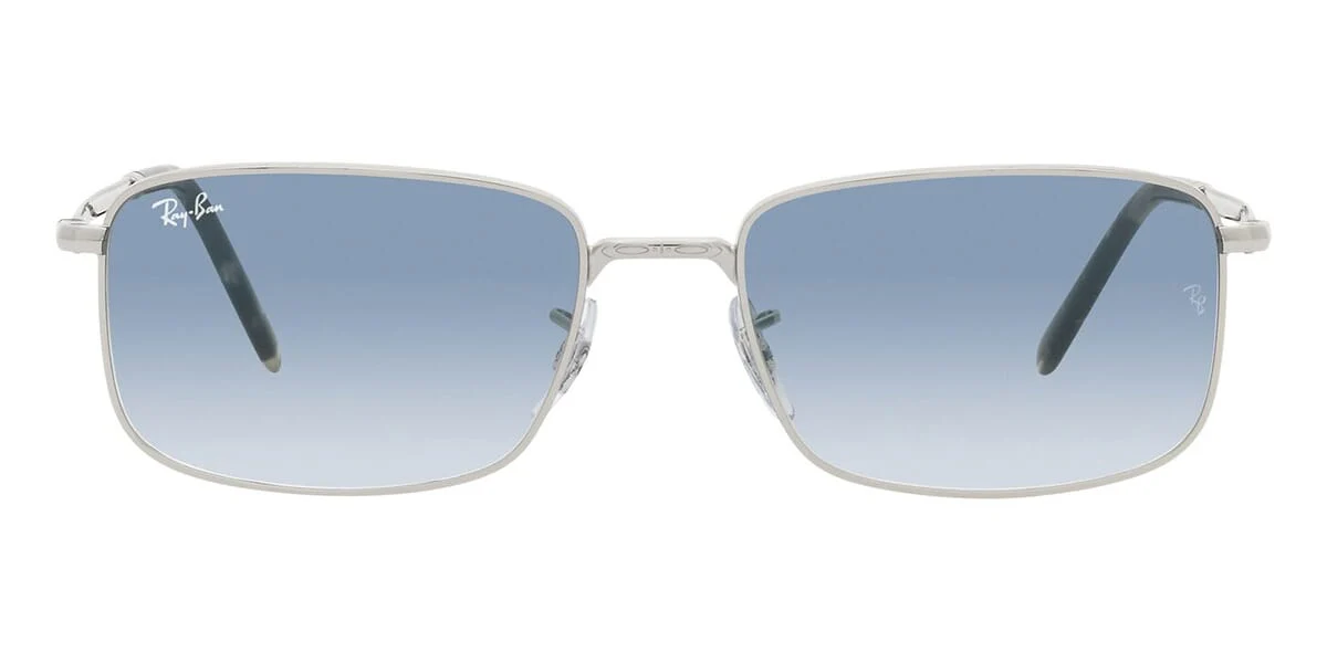 Ray-Ban RB 3717 003/3F - Image 2