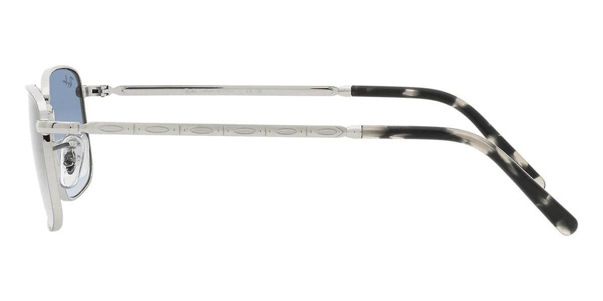 Ray-Ban RB 3717 003/3F - Image 3