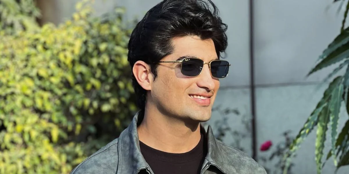 Ray-Ban RB 3717 9196/S2 Polarised - As Seen On Naseem Shah - Image 4
