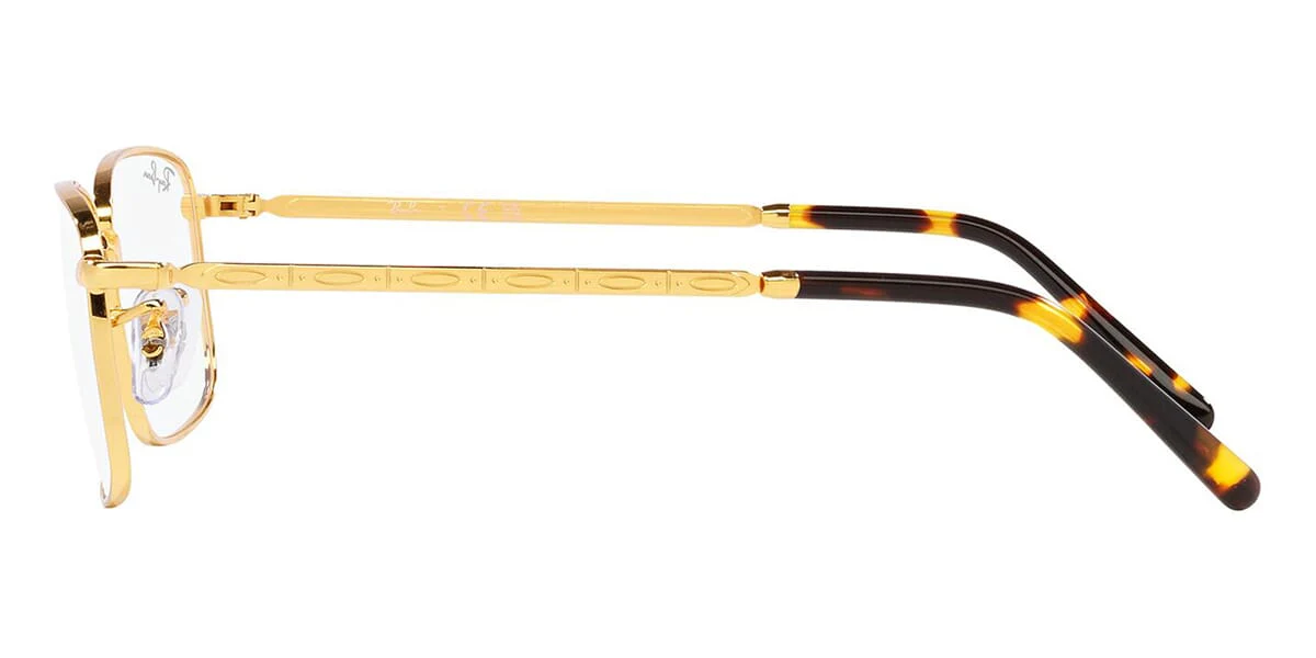 Ray-Ban RB 3717V 3086 - Image 3