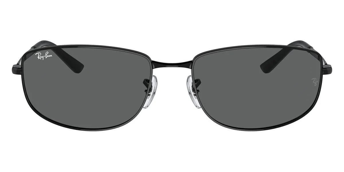 Ray-Ban RB 3732 002/B1 - Image 2