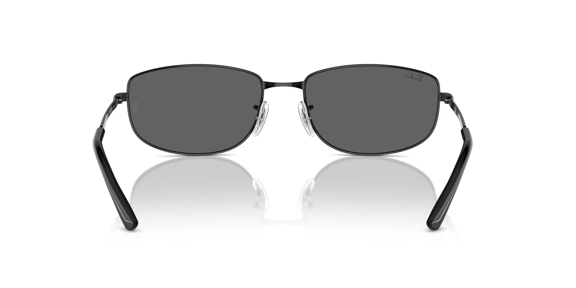Ray-Ban RB 3732 002/B1 - Image 5