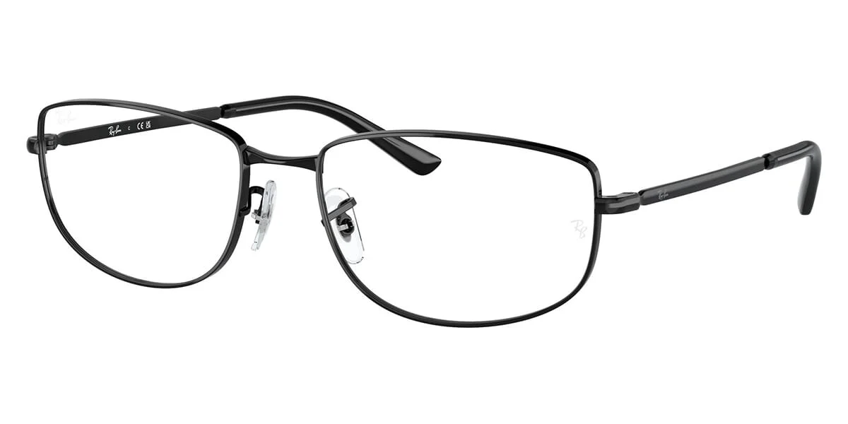 Ray-Ban RB 3732V 2509