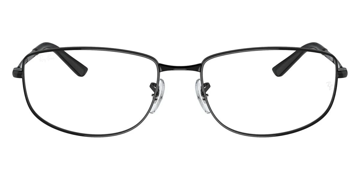 Ray-Ban RB 3732V 2509 - Image 2