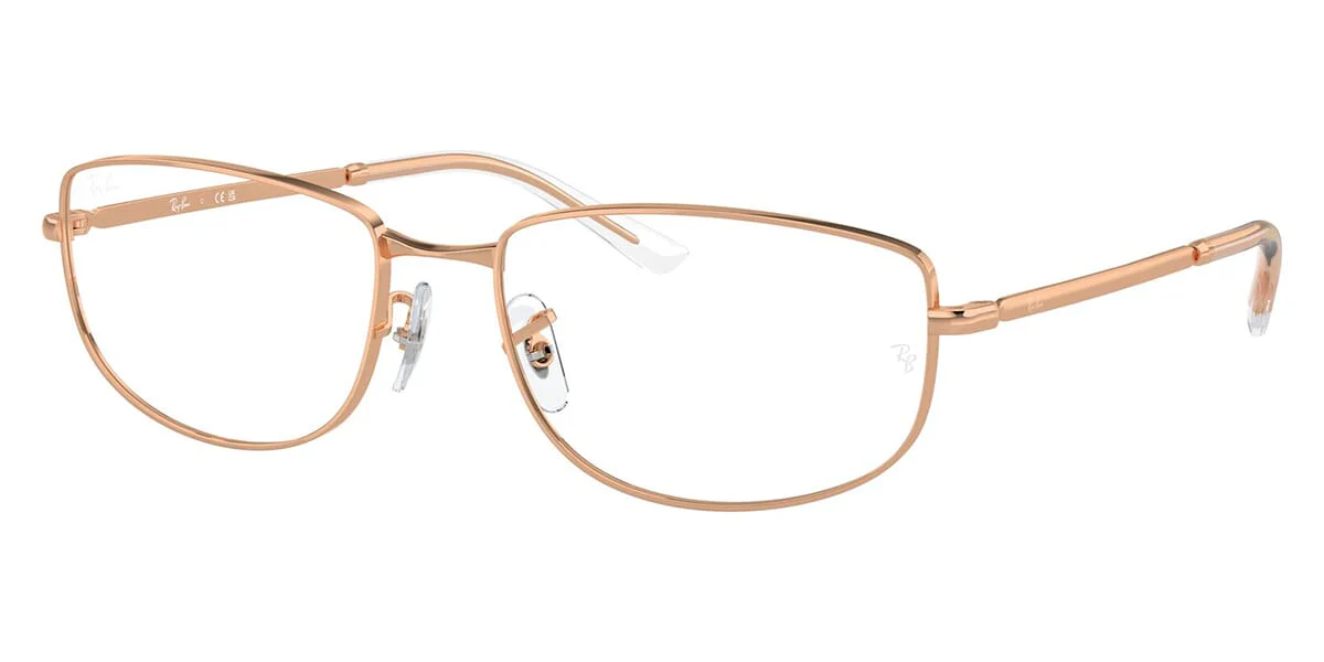 Ray-Ban RB 3732V 3094