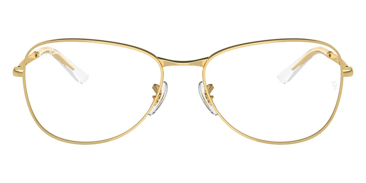 Ray-Ban RB 3733 001/GH Photochromic - Image 2