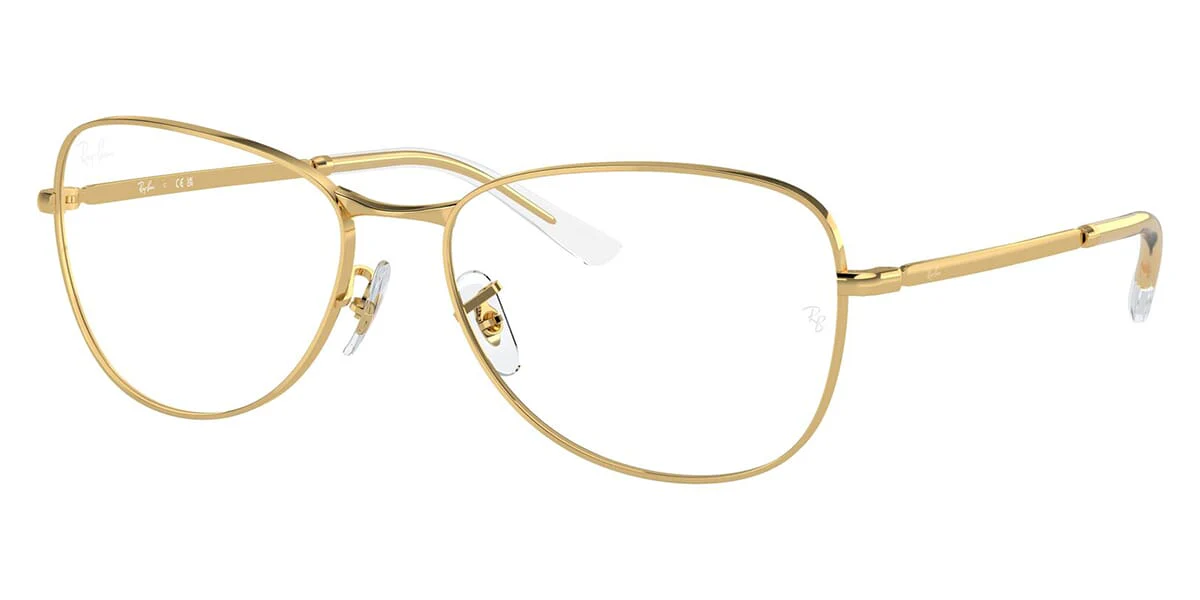 Ray-Ban RB 3733V 2500