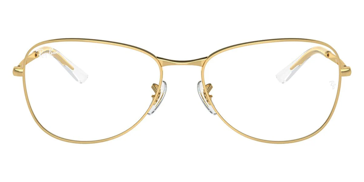 Ray-Ban RB 3733V 2500 - Image 2