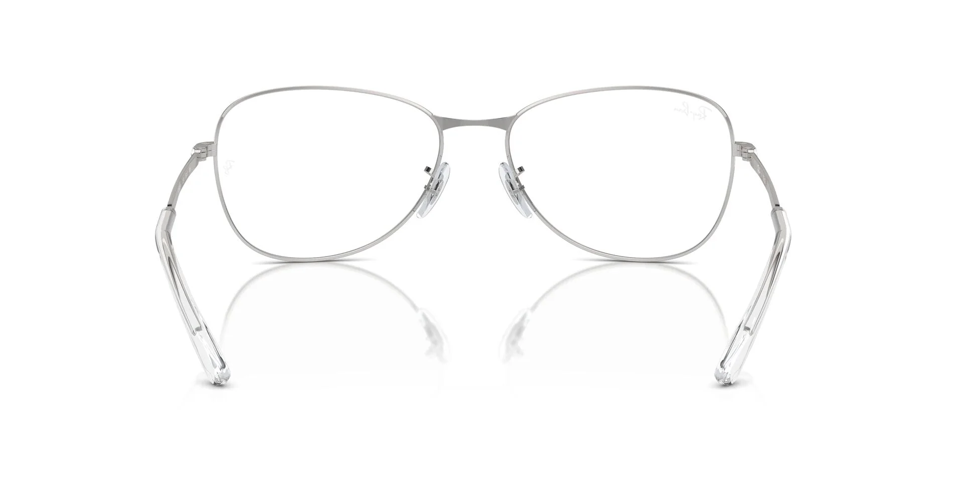 Ray-Ban RB 3733V 2501 - Image 5