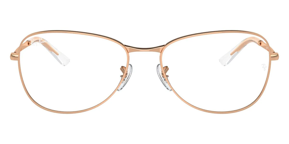 Ray-Ban RB 3733V 3094 - Image 2