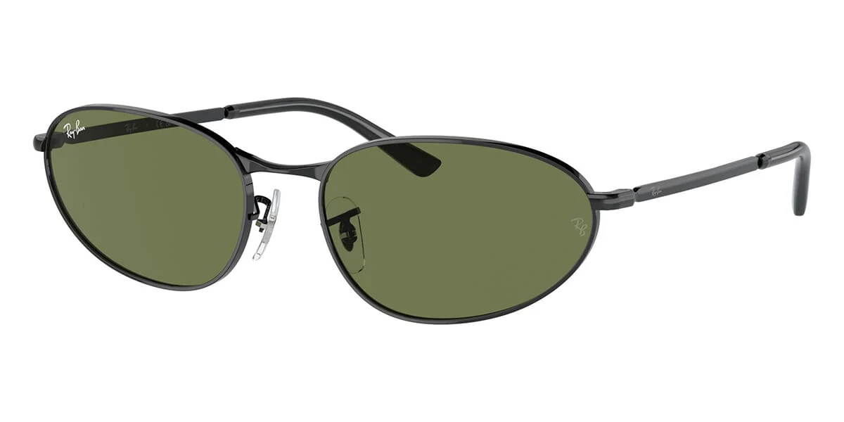 Ray-Ban RB 3734 002/B1