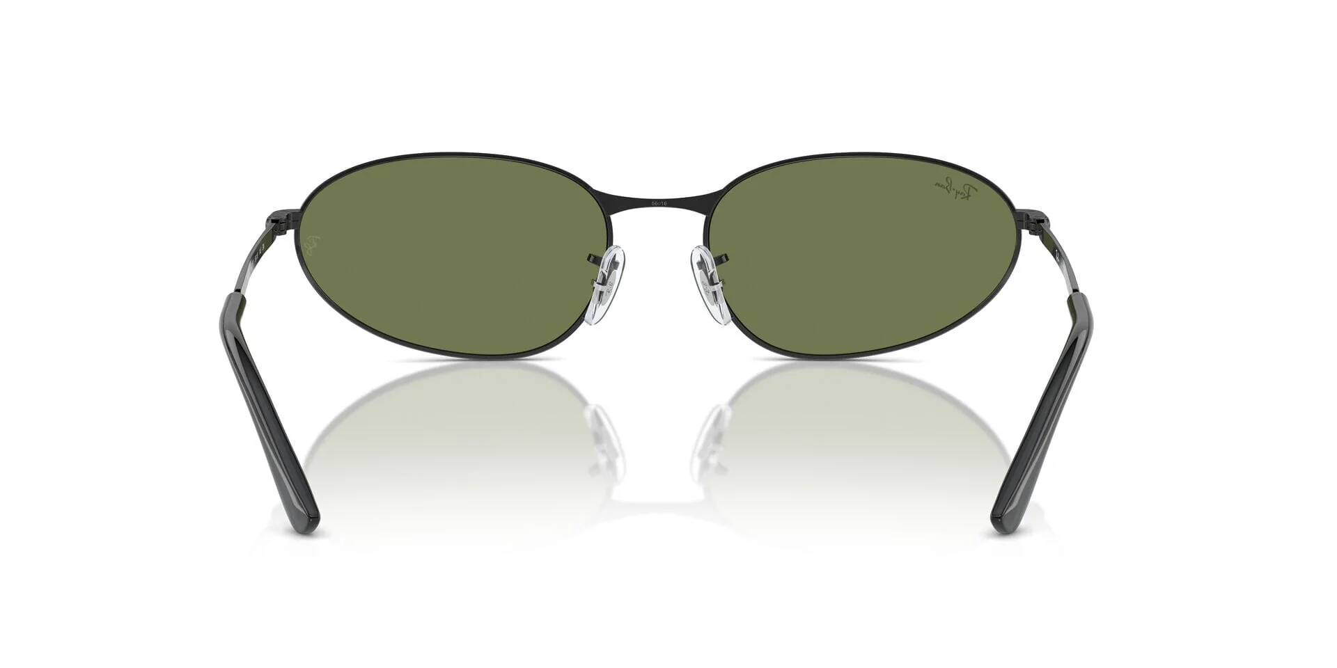 Ray-Ban RB 3734 002/B1 - Image 5