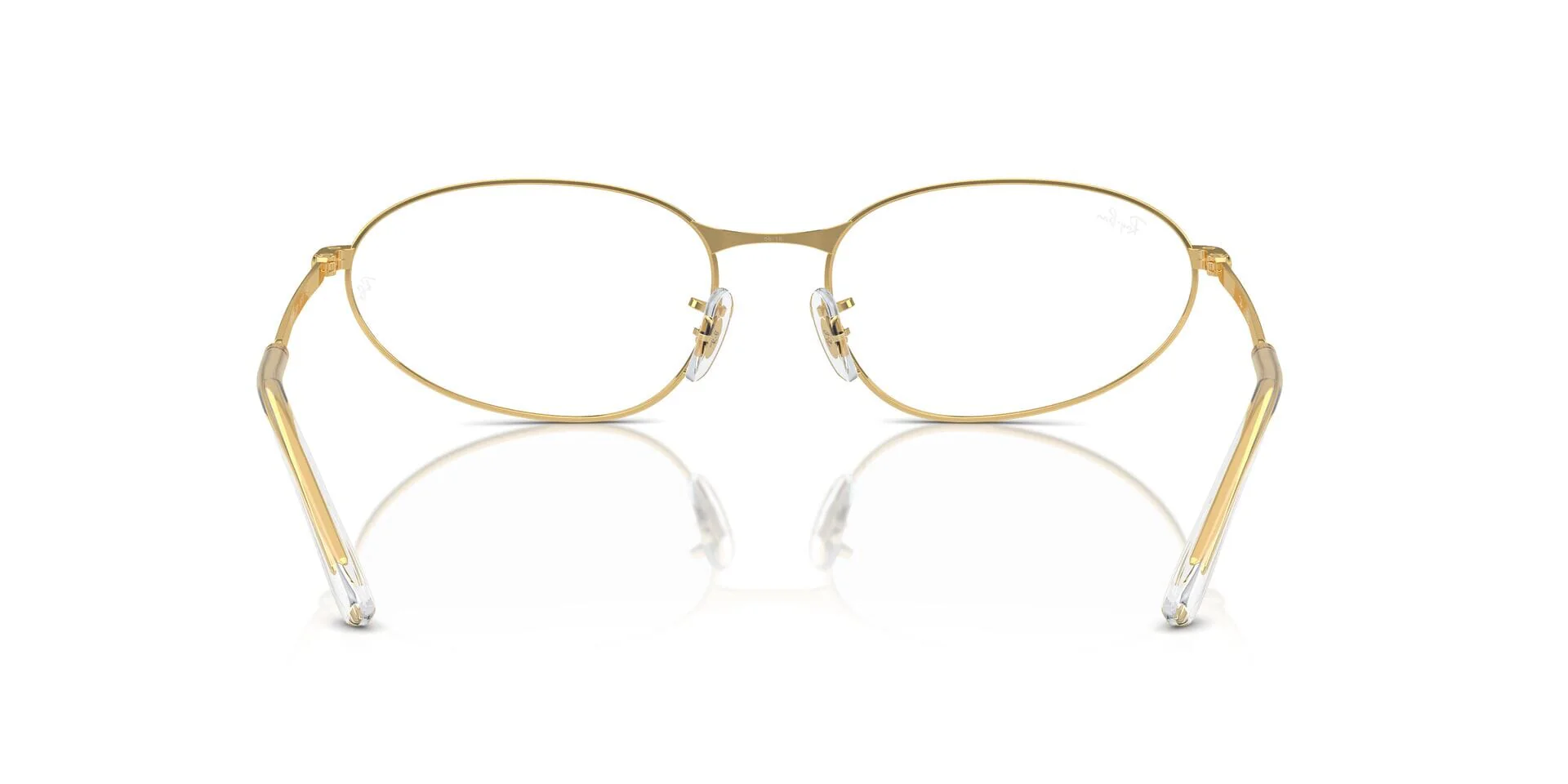 Ray-Ban RB 3734V 2500 - Image 5