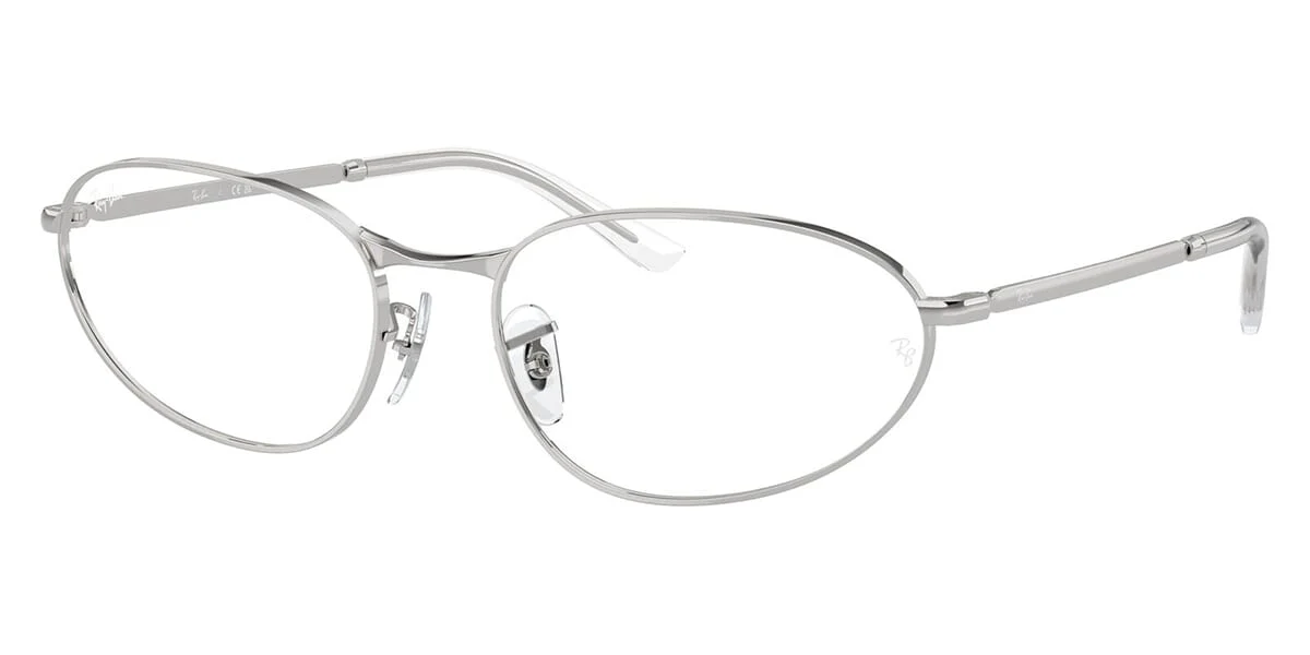 Ray-Ban RB 3734V 2501