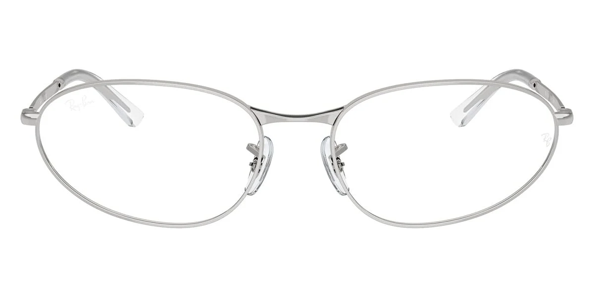 Ray-Ban RB 3734V 2501 - Image 2