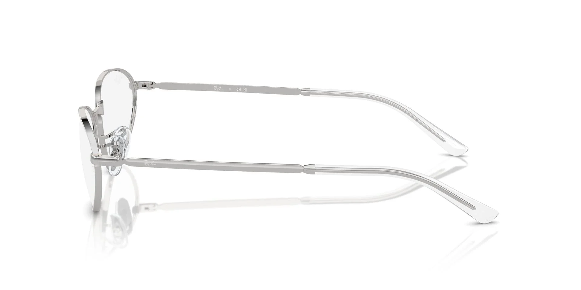 Ray-Ban RB 3734V 2501 - Image 3