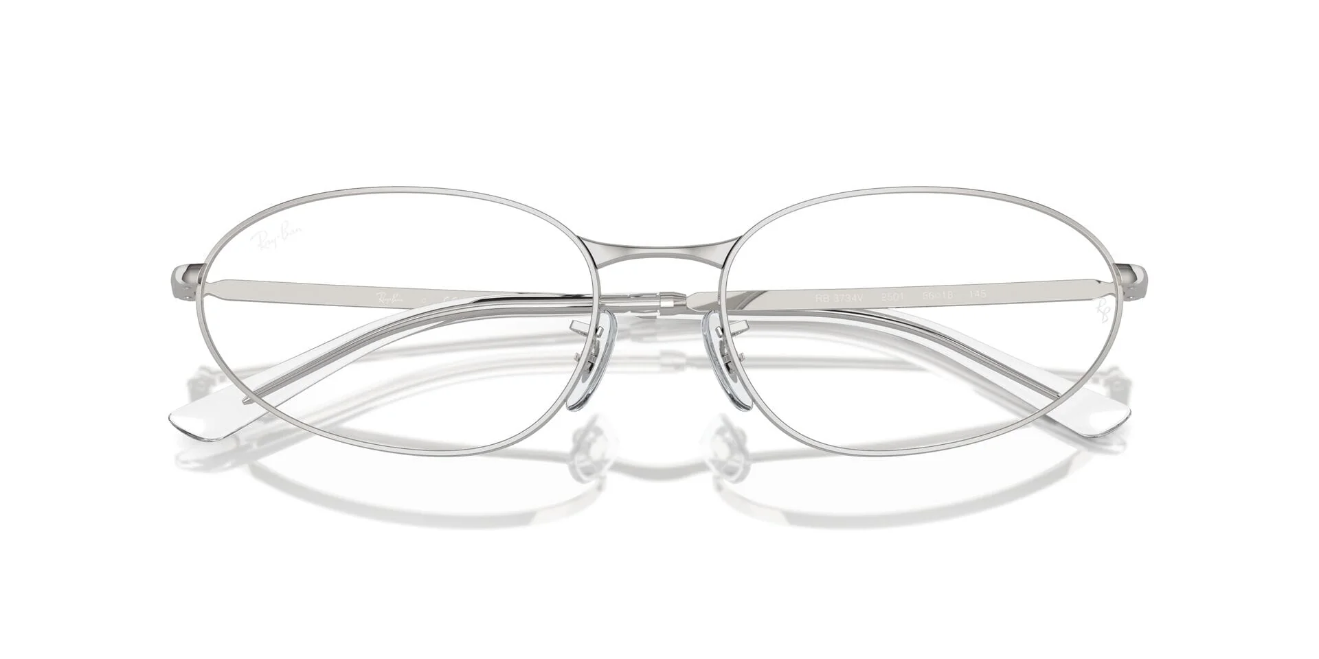 Ray-Ban RB 3734V 2501 - Image 4