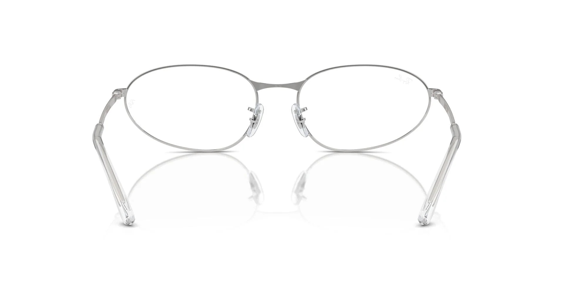 Ray-Ban RB 3734V 2501 - Image 5