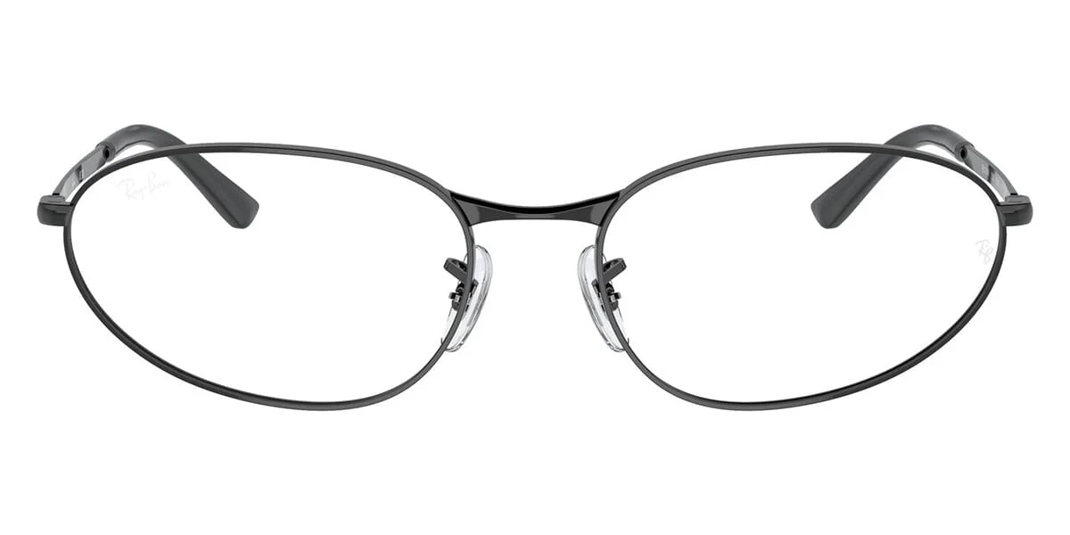 Ray-Ban RB 3734V 2509 - Image 2