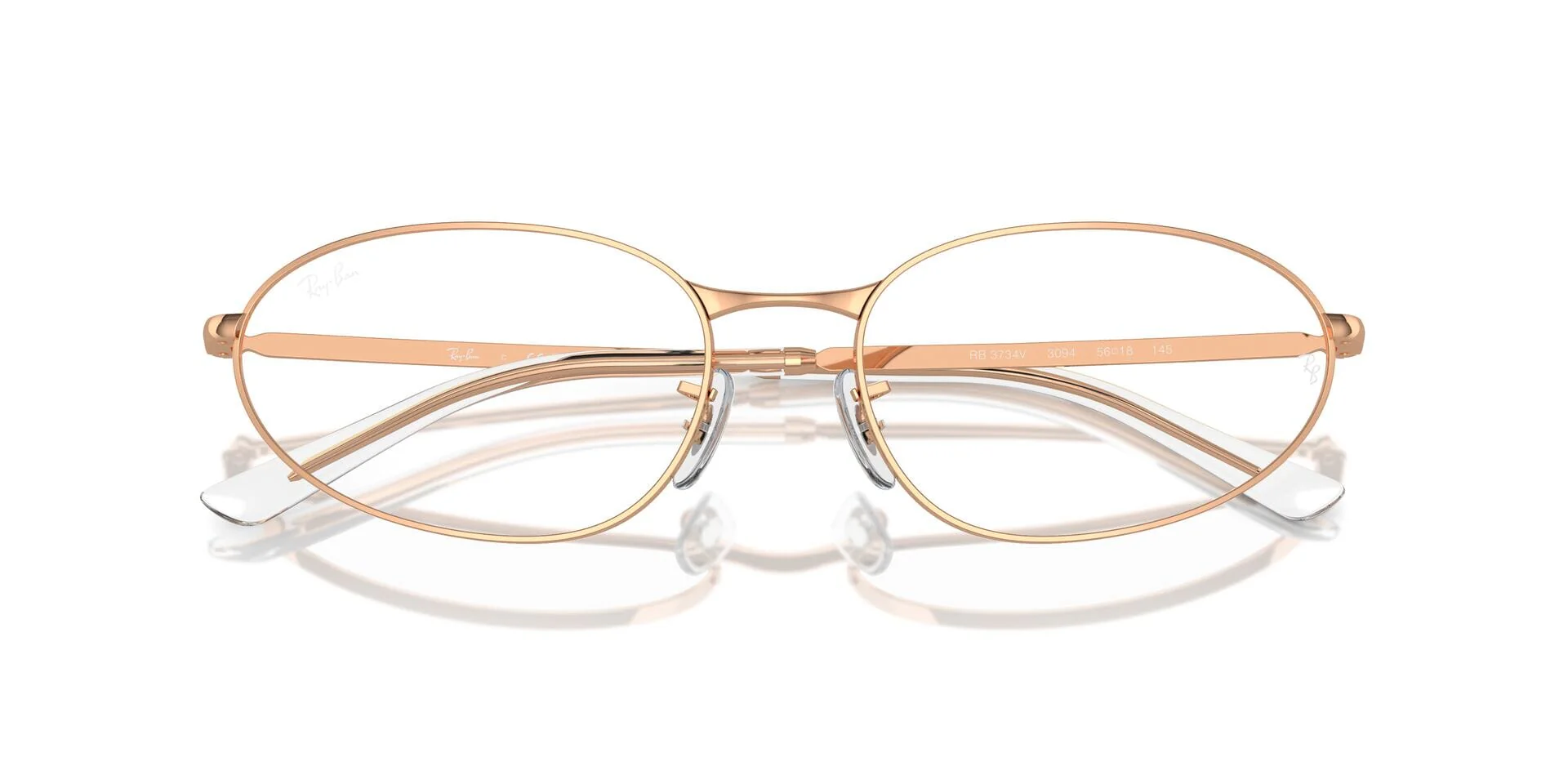 Ray-Ban RB 3734V 3094 - Image 4