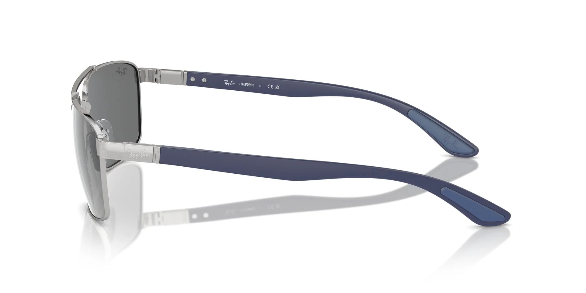 Ray-Ban RB 3737 003/6G - Image 3