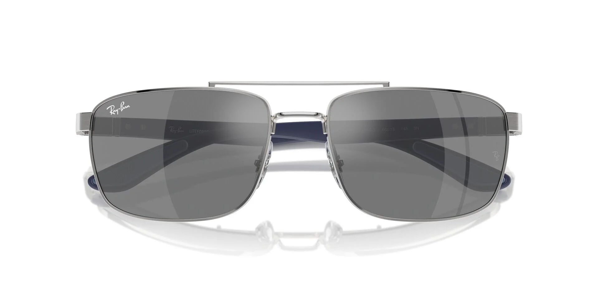Ray-Ban RB 3737 003/6G - Image 4