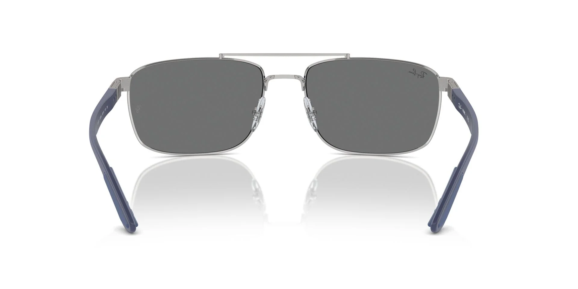 Ray-Ban RB 3737 003/6G - Image 5