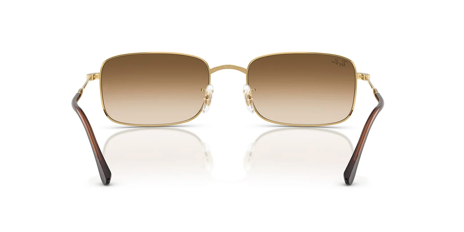Ray-Ban RB 3746 001/51 - Image 5