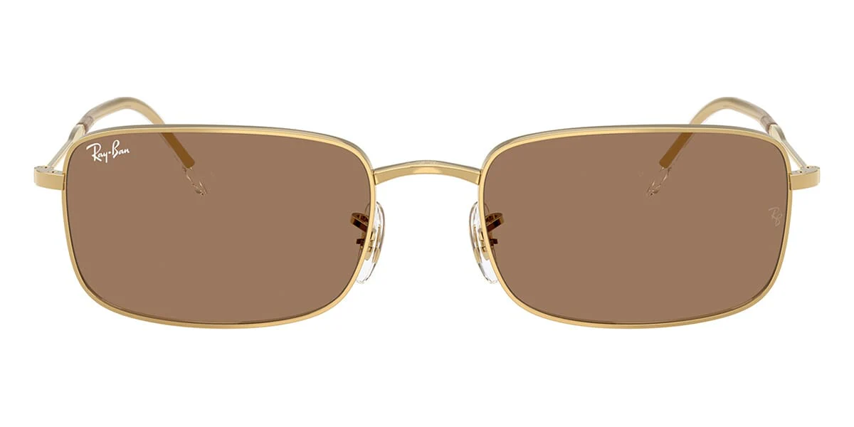 Ray-Ban RB 3746 001/73 - Image 2