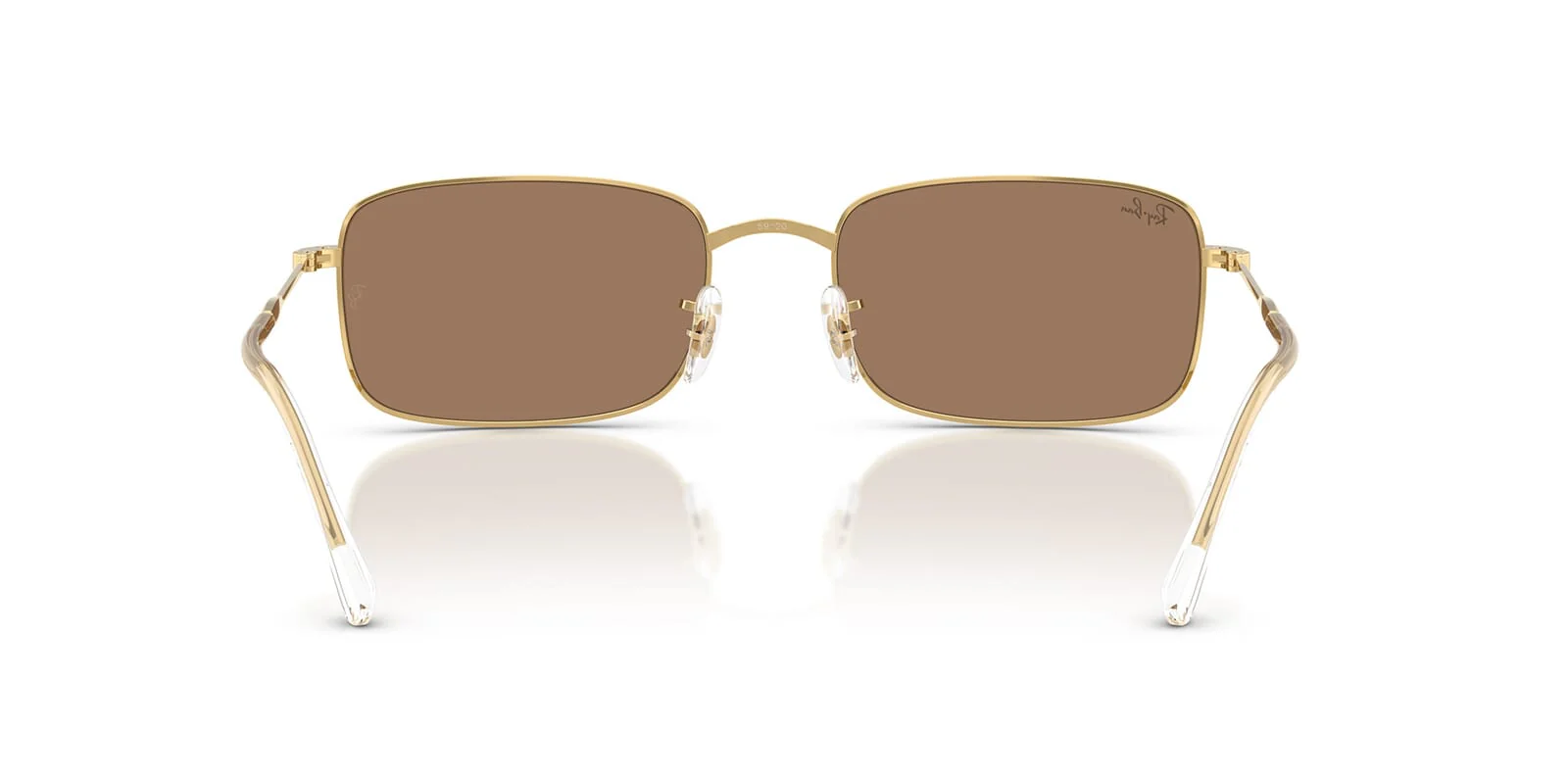 Ray-Ban RB 3746 001/73 - Image 5