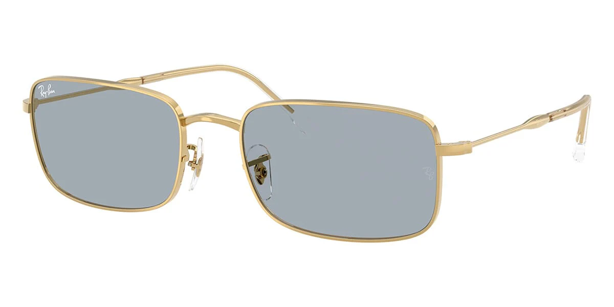 Ray-Ban RB 3746 001/R5