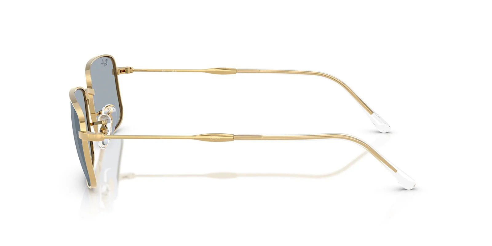 Ray-Ban RB 3746 001/R5 - Image 3