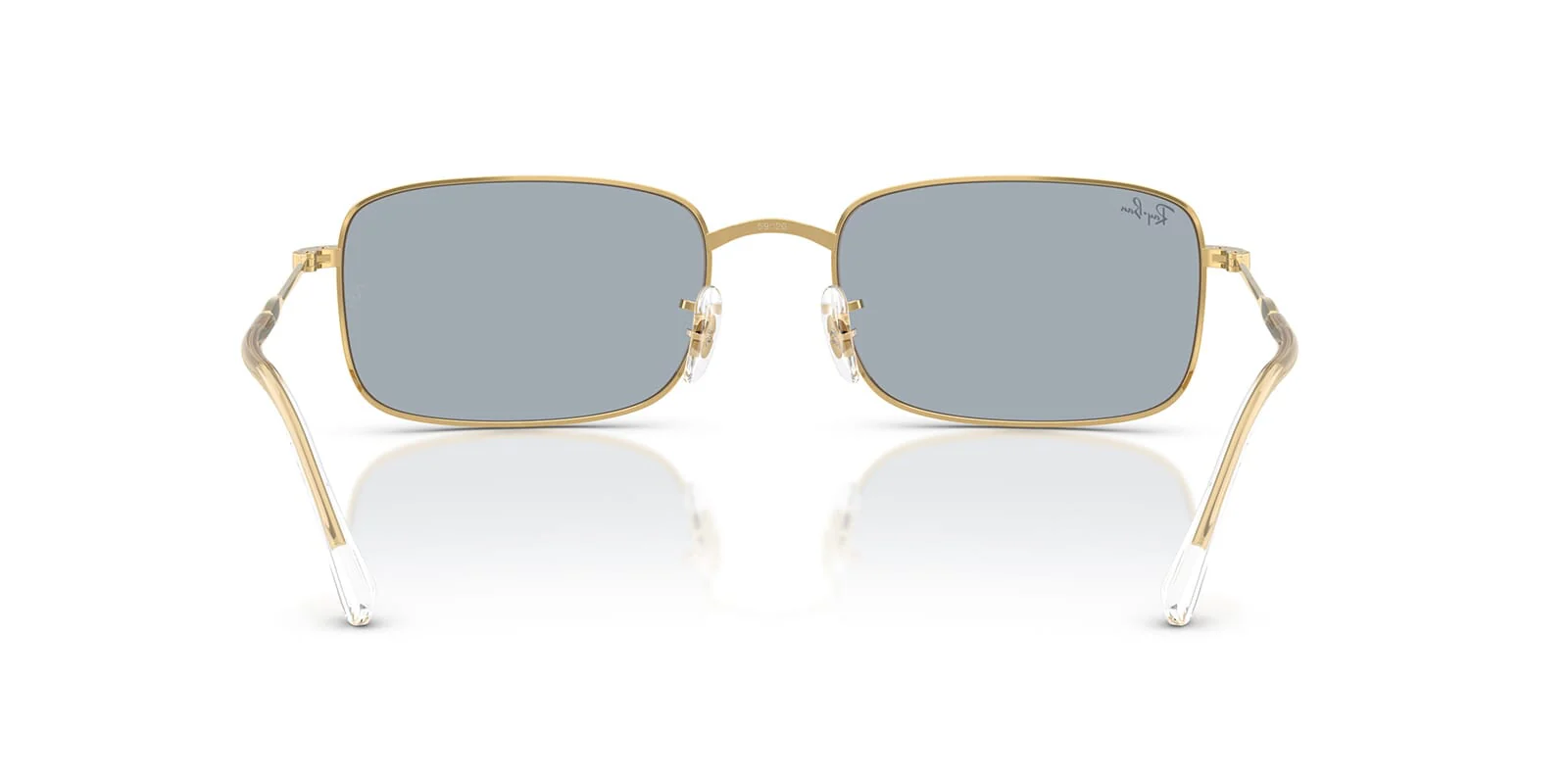 Ray-Ban RB 3746 001/R5 - Image 5