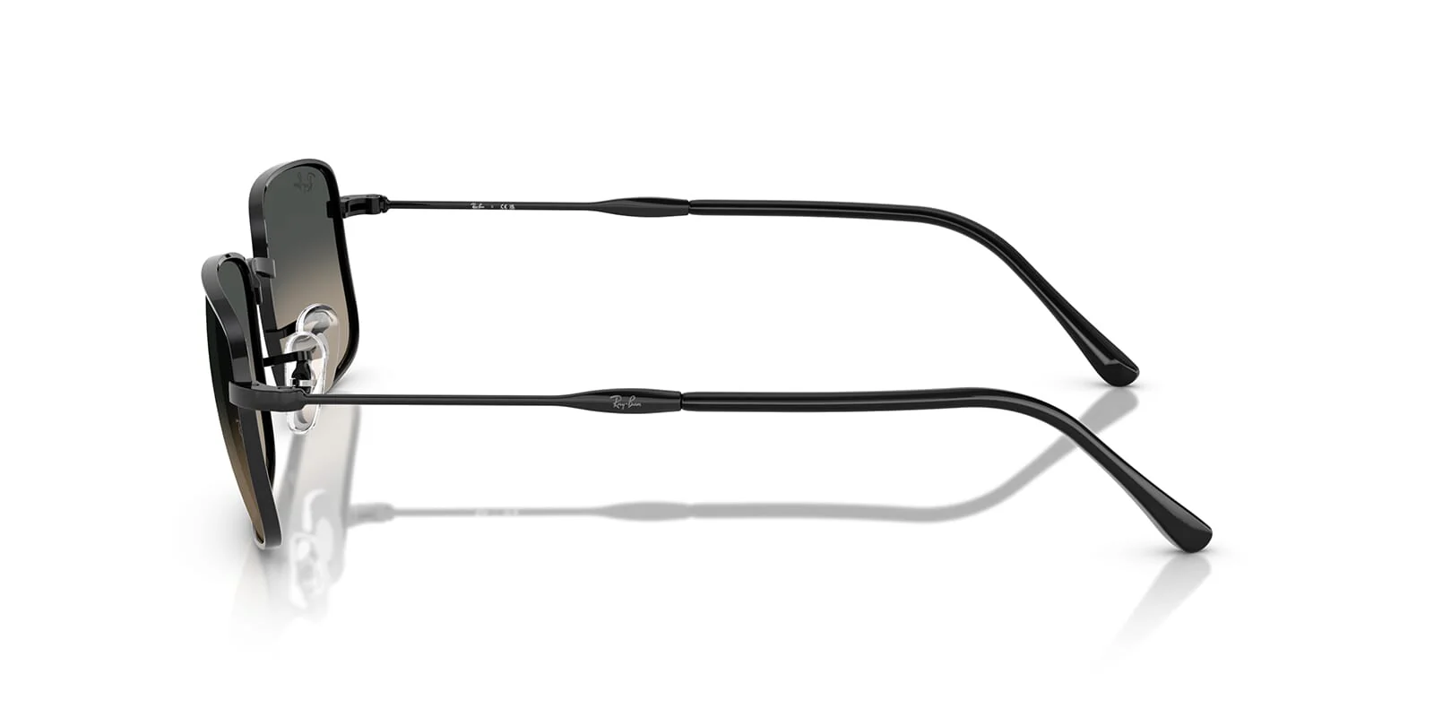 Ray-Ban RB 3746 002/71 - Image 3