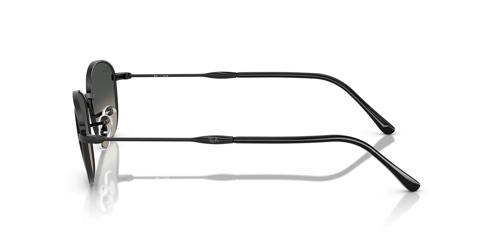 Ray-Ban RB 3749 002/71 - Image 3