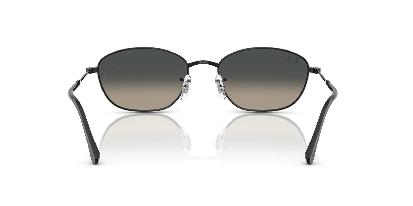 Ray-Ban RB 3749 002/71 - Image 5