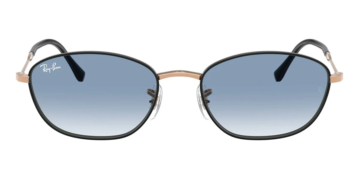 Ray-Ban RB 3749 9272/3F - Image 2