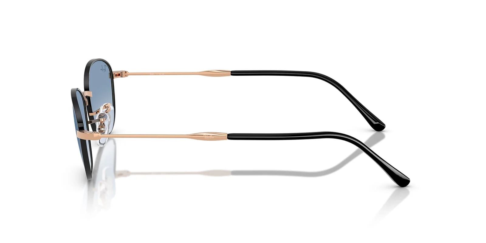 Ray-Ban RB 3749 9272/3F - Image 3
