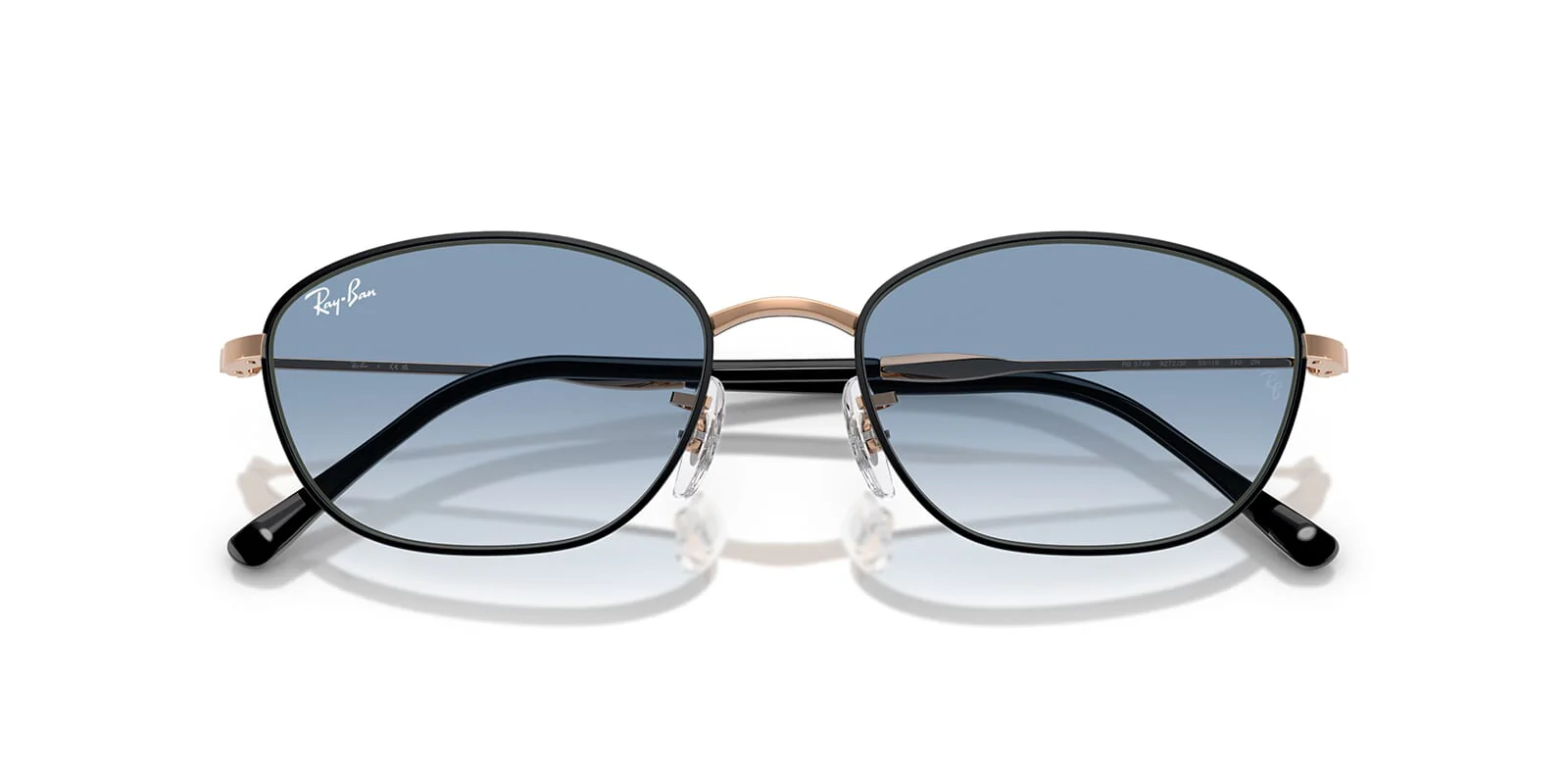 Ray-Ban RB 3749 9272/3F - Image 4