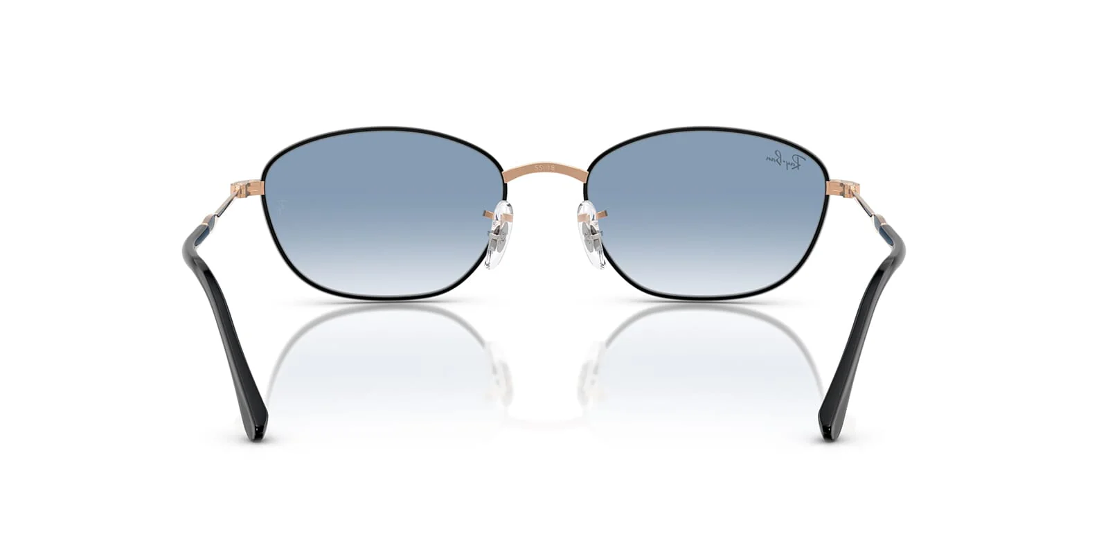 Ray-Ban RB 3749 9272/3F - Image 5