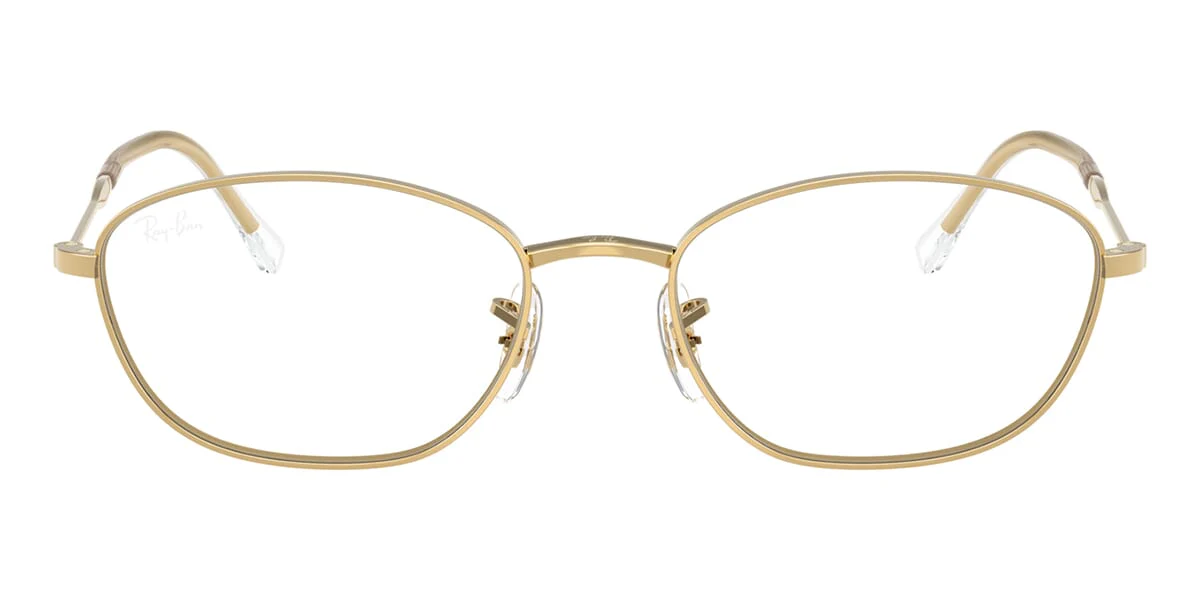 Ray-Ban RB 3749V 2500 - Image 2