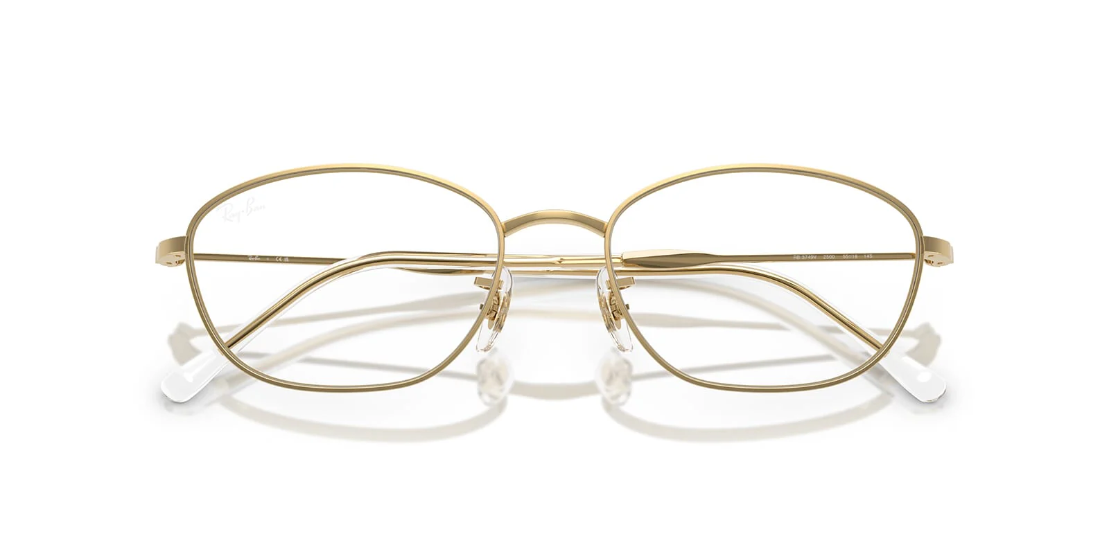 Ray-Ban RB 3749V 2500 - Image 4
