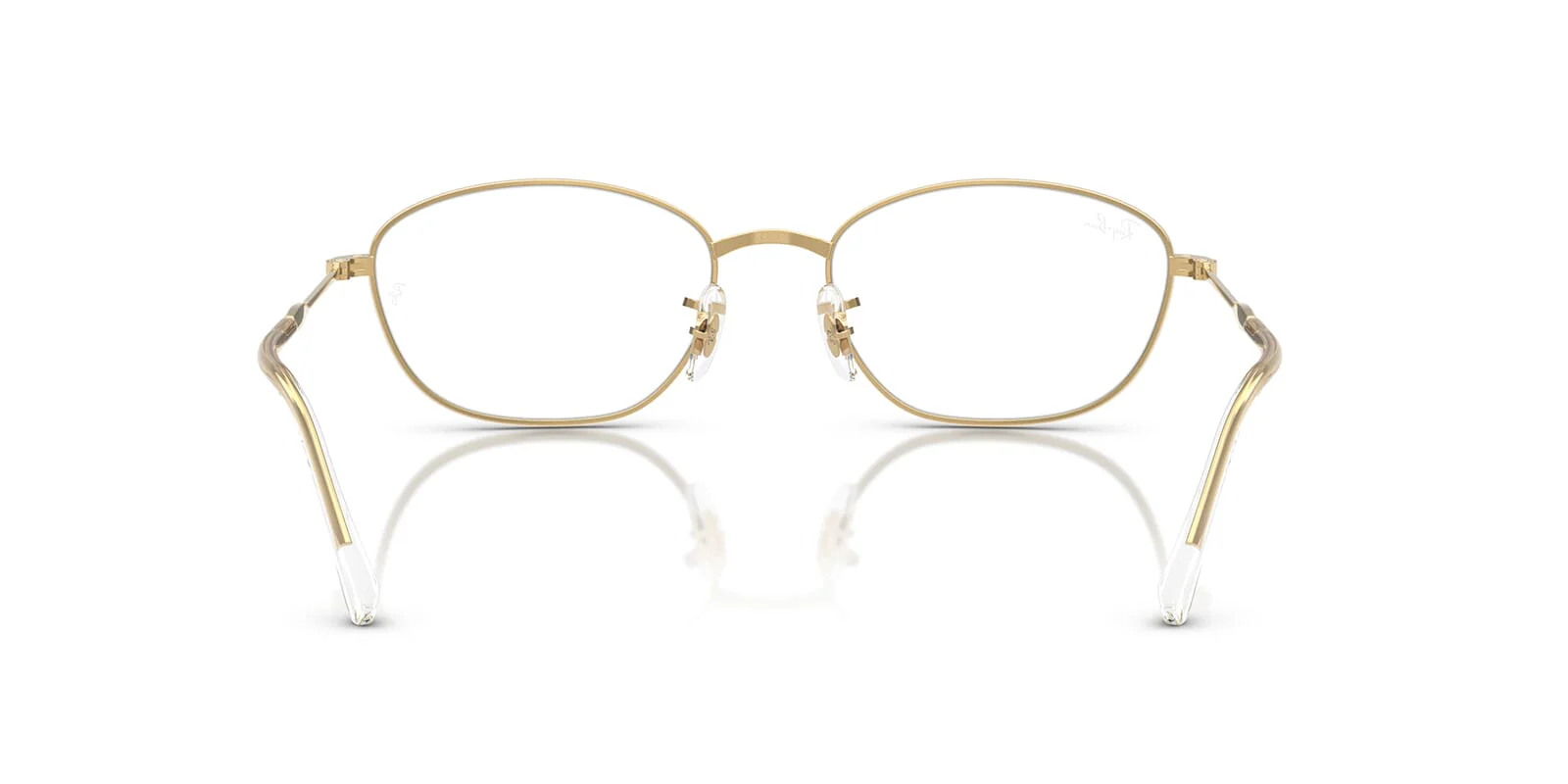 Ray-Ban RB 3749V 2500 - Image 5