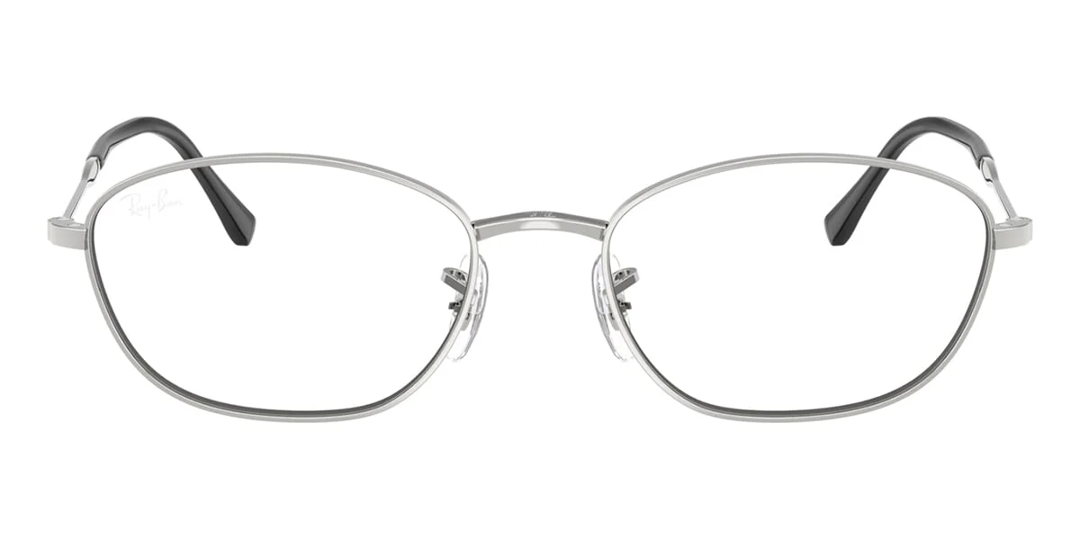 Ray-Ban RB 3749V 2501 - Image 2