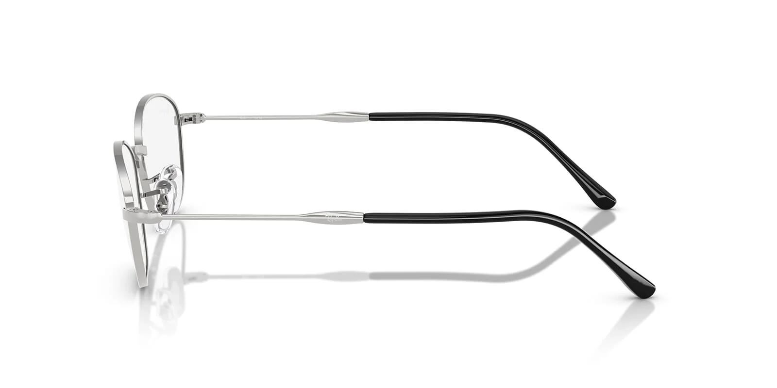 Ray-Ban RB 3749V 2501 - Image 3