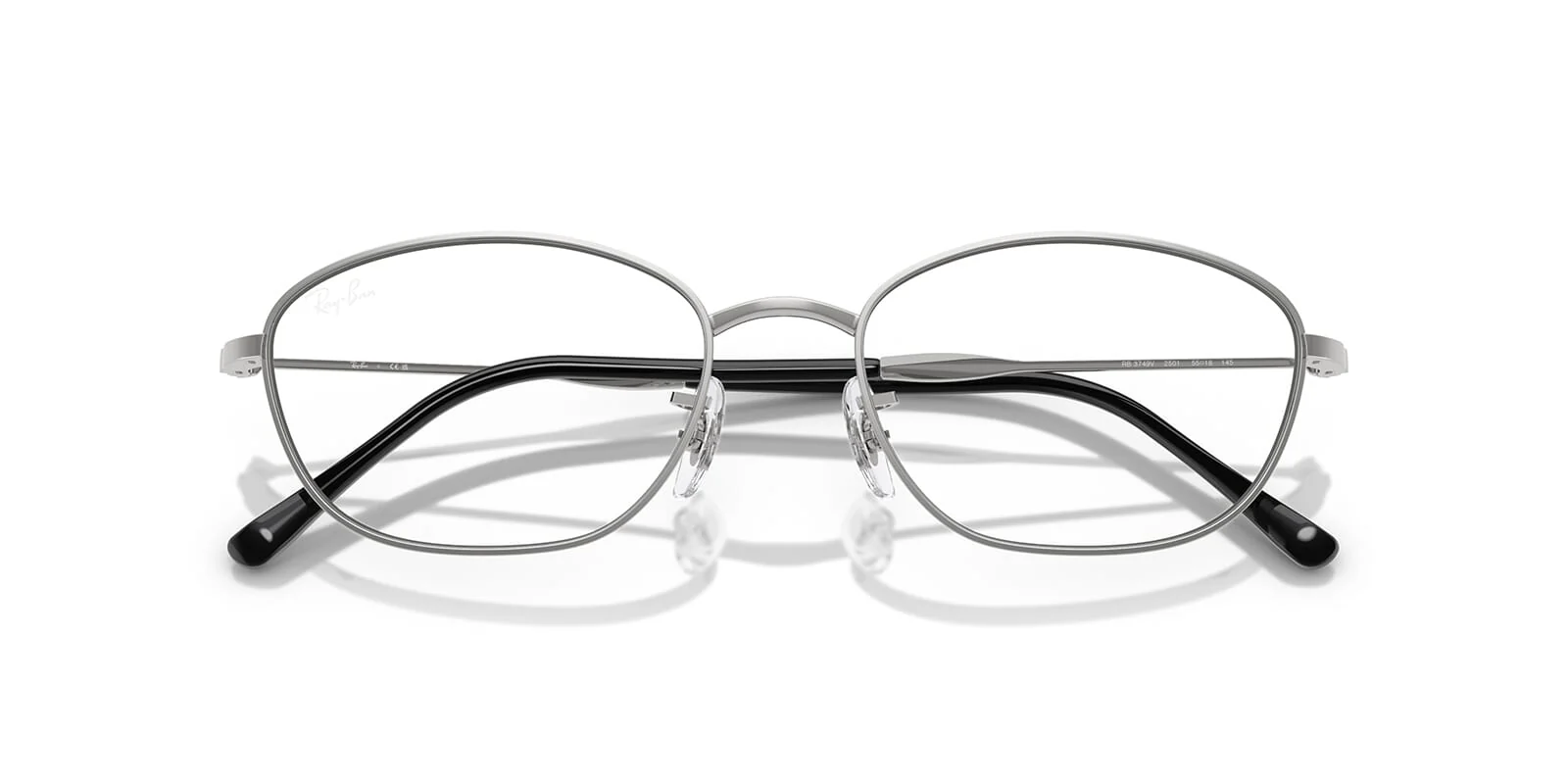 Ray-Ban RB 3749V 2501 - Image 4