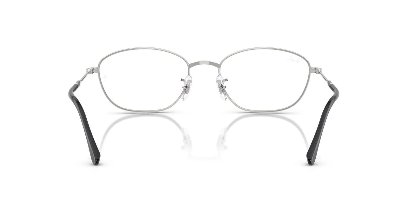 Ray-Ban RB 3749V 2501 - Image 5