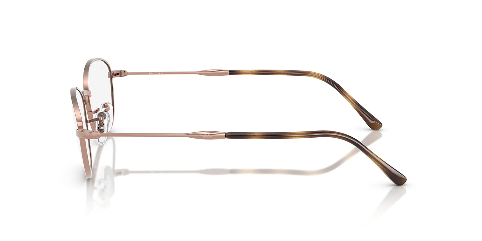Ray-Ban RB 3749V 2943 - Image 3