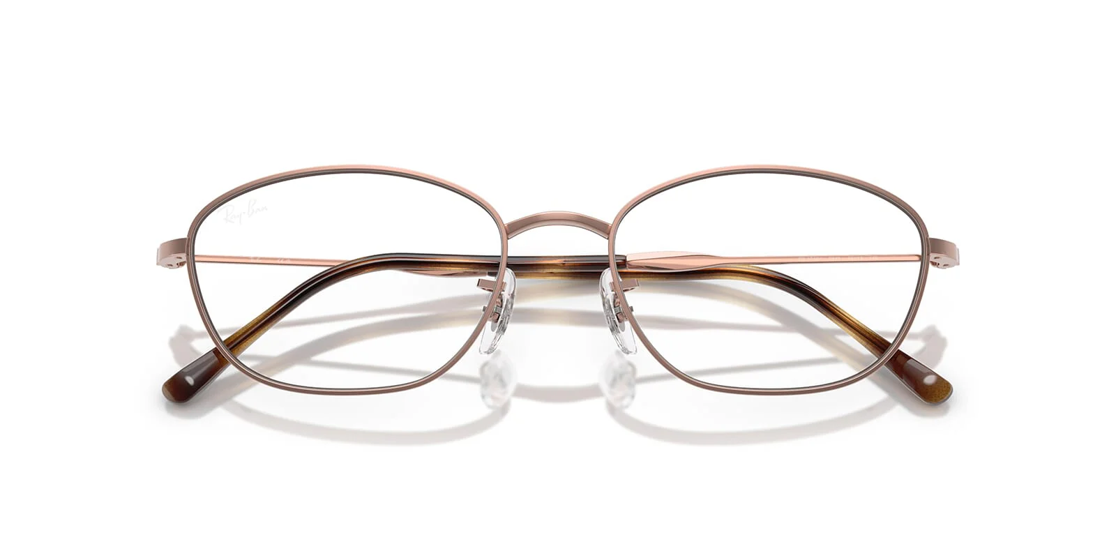 Ray-Ban RB 3749V 2943 - Image 4
