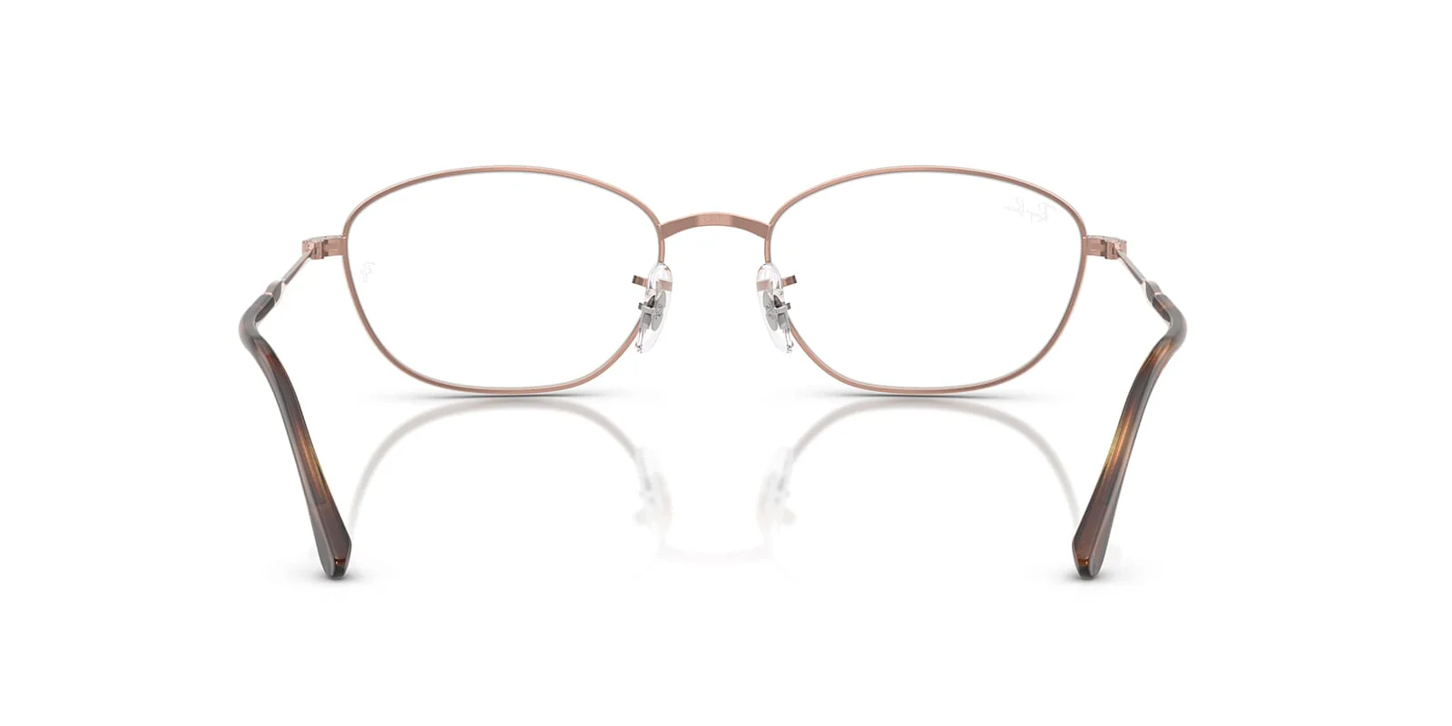 Ray-Ban RB 3749V 2943 - Image 5